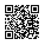 NRG4026T6R6M QRCode