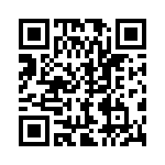 NRH2410T100MNV QRCode