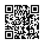 NRH2410T150MN QRCode