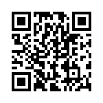 NRH2410T6R8MNV QRCode