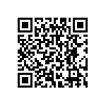 NRH2412T2R2MNGHV QRCode