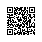 NRH2412T4R7MNGH QRCode