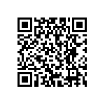 NRH2412T6R8MNGH QRCode