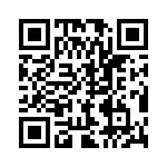 NRH3010T100MN QRCode