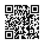 NRH3010T100MNV QRCode