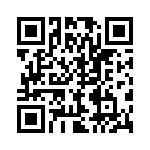 NRH3010T1R2NNV QRCode