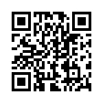 NRH3010T220MNV QRCode