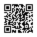 NRH3010T6R8MNV QRCode