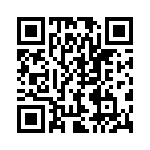 NRH3012T220MNV QRCode