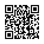 NRPN022MAMS-RC QRCode