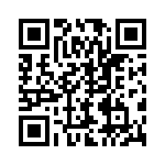 NRPN022PARN-RC QRCode