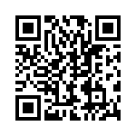 NRPN034RCCN-RC QRCode