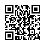 NRPN054RCCN-RC QRCode