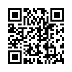 NRPN061PAEN-RC QRCode