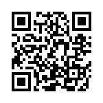 NRPN061PARN-RC QRCode