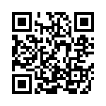 NRPN072MAMS-RC QRCode