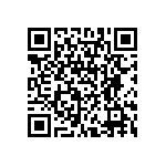 NRPN081PAEN-M278RC QRCode