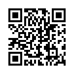 NRPN082MAMP-RC QRCode