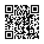 NRPN082PAEN-RC QRCode