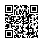 NRPN091PARN-RC QRCode