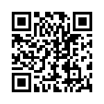 NRPN092MAMS-RC QRCode