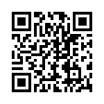 NRPN092PARN-RC QRCode