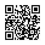 NRPN102MAMS-RC QRCode