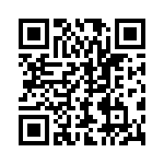 NRPN102PAEN-RC QRCode