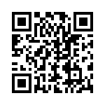 NRPN112MAMS-RC QRCode