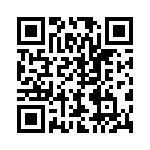 NRPN121PARN-RC QRCode