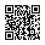 NRPN122MAMP-RC QRCode