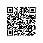 NRPN122MAMS-M81RC QRCode