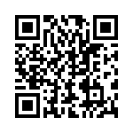 NRPN124RCCN-RC QRCode