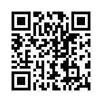 NRPN131PARN-RC QRCode