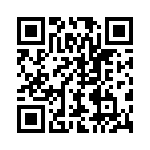 NRPN132PARN-RC QRCode