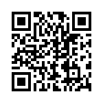 NRPN141PAEN-RC QRCode