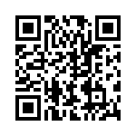 NRPN161PAEN-RC QRCode