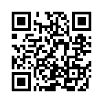 NRPN162MAMS-RC QRCode
