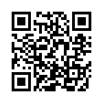 NRPN164RCCN-RC QRCode