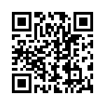 NRPN171PARN-RC QRCode