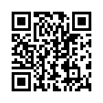 NRPN172MAMP-RC QRCode