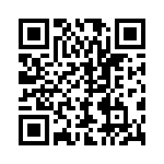 NRPN181PAEN-RC QRCode