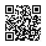 NRPN182PAEN-RC QRCode