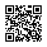 NRPN192MAMP-RC QRCode