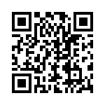 NRPN192MAMS-RC QRCode