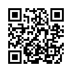 NRPN192PAEN-RC QRCode