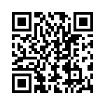 NRPN194RCCN-RC QRCode