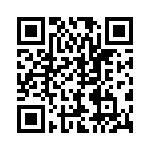 NRPN201PAEN-RC QRCode