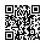 NRPN202MAMS-RC QRCode