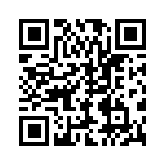 NRPN202PAEN-RC QRCode